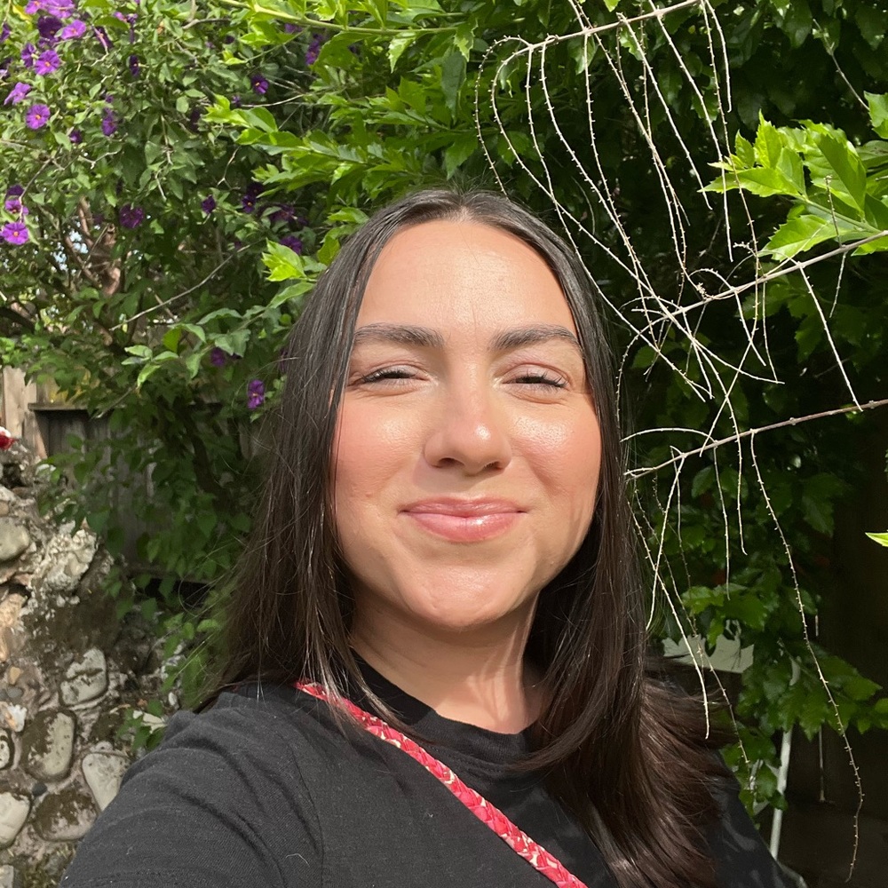 Meet your Posher, Bry